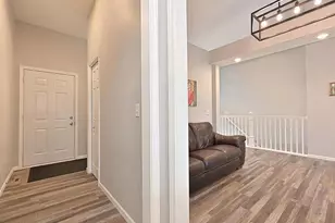 30014 Natureview Ln, Grand Rapids, MN 55744 - Photo 8