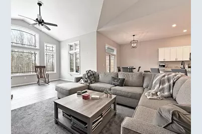 30014 Natureview Lane, Grand Rapids, MN 55744 - Photo 14