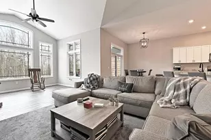 30014 Natureview Ln, Grand Rapids, MN 55744 - Photo 14