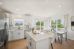 2385 Jandell Ave NE, Saint Michael, MN 55376 - Photo 4