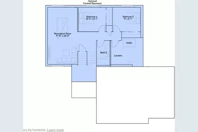 2385 Jandell Avenue NE, Saint Michael, MN 55376 - Photo 24