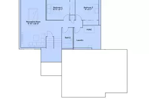 2385 Jandell Ave NE, Saint Michael, MN 55376 - Photo 24