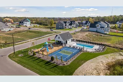 4312 Hillside Drive, Medina, MN 55340 - Photo 2