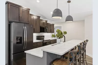 5468 Jericho Road, Baxter, MN 56425 - Photo 4