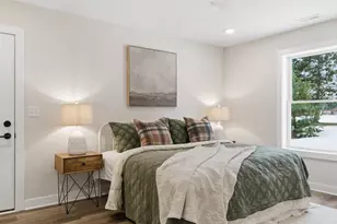 5468 Jericho Rd, Baxter, MN 56425 - Photo 14