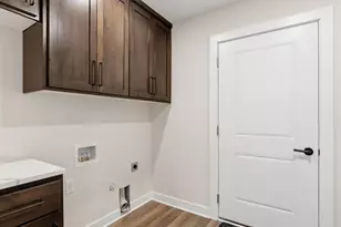 5468 Jericho Rd, Baxter, MN 56425 - Photo 22