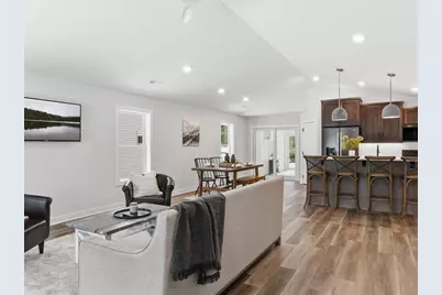 5468 Jericho Road, Baxter, MN 56425 - Photo 10