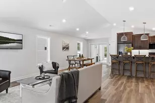 5468 Jericho Rd, Baxter, MN 56425 - Photo 10