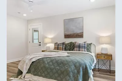 5468 Jericho Road, Baxter, MN 56425 - Photo 16