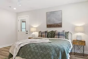 5468 Jericho Rd, Baxter, MN 56425 - Photo 16