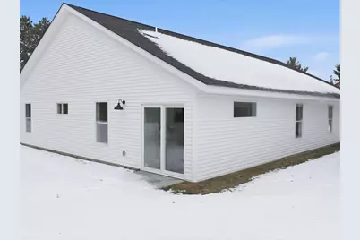 5468 Jericho Road, Baxter, MN 56425 - Photo 28