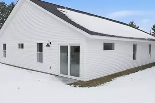 5468 Jericho Rd, Baxter, MN 56425 - Photo 28