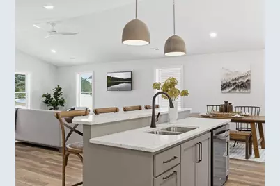 5468 Jericho Road, Baxter, MN 56425 - Photo 6