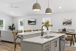 5468 Jericho Rd, Baxter, MN 56425 - Photo 6