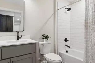 5468 Jericho Rd, Baxter, MN 56425 - Photo 20