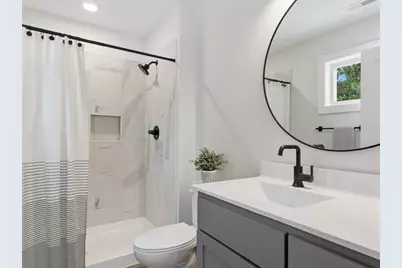 5468 Jericho Road, Baxter, MN 56425 - Photo 18