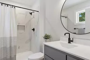 5468 Jericho Rd, Baxter, MN 56425 - Photo 18