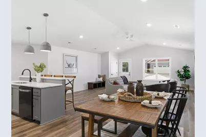 5468 Jericho Road, Baxter, MN 56425 - Photo 8