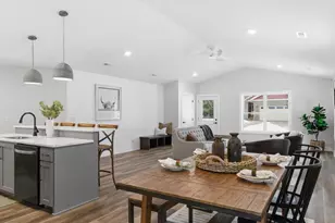 5468 Jericho Rd, Baxter, MN 56425 - Photo 8