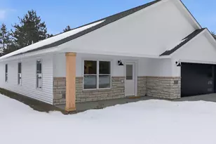 5468 Jericho Rd, Baxter, MN 56425 - Photo 2