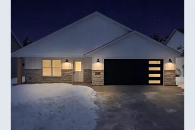 5468 Jericho Road, Baxter, MN 56425 - Photo 30