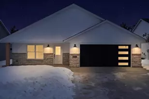 5468 Jericho Rd, Baxter, MN 56425 - Photo 30