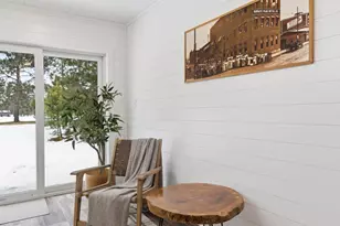 5468 Jericho Rd, Baxter, MN 56425 - Photo 24