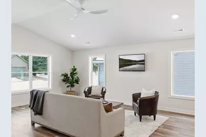 5468 Jericho Road, Baxter, MN 56425 - Photo 12