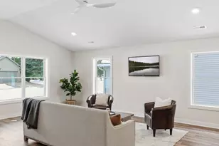 5468 Jericho Rd, Baxter, MN 56425 - Photo 12