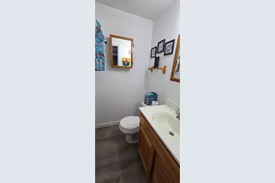 320 19th Street E, International Falls, MN 56649 - Photo 8
