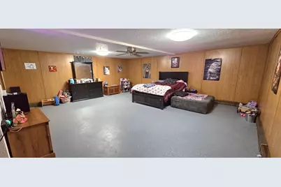 320 19th Street E, International Falls, MN 56649 - Photo 16