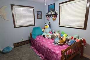 320 19th St E, International Falls, MN 56649 - Photo 10