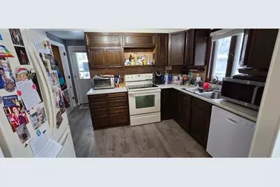 320 19th Street E, International Falls, MN 56649 - Photo 6