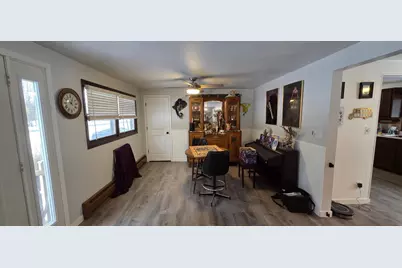 320 19th Street E, International Falls, MN 56649 - Photo 4