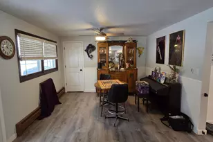 320 19th St E, International Falls, MN 56649 - Photo 4