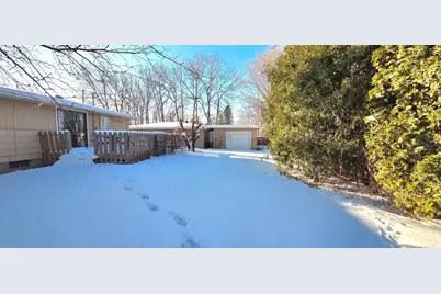 320 19th Street E, International Falls, MN 56649 - Photo 18