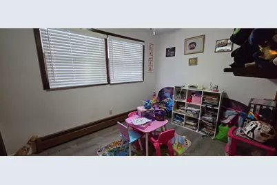 320 19th Street E, International Falls, MN 56649 - Photo 12