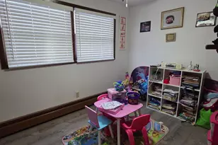 320 19th St E, International Falls, MN 56649 - Photo 12