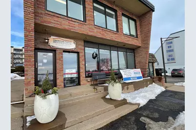 4032 Shoreline Drive, Spring Park, MN 55384 - Photo 1