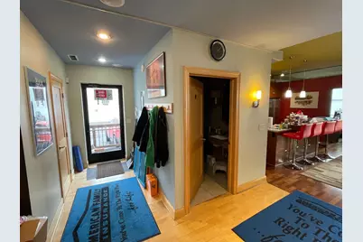 4032 Shoreline Drive, Spring Park, MN 55384 - Photo 6