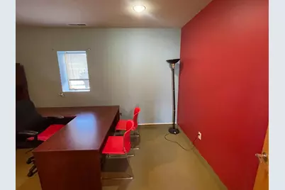 4032 Shoreline Drive, Spring Park, MN 55384 - Photo 12