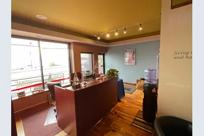 4032 Shoreline Drive, Spring Park, MN 55384 - Photo 4