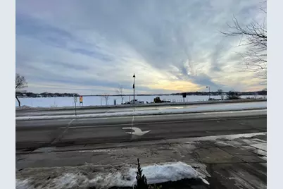 4032 Shoreline Drive, Spring Park, MN 55384 - Photo 2