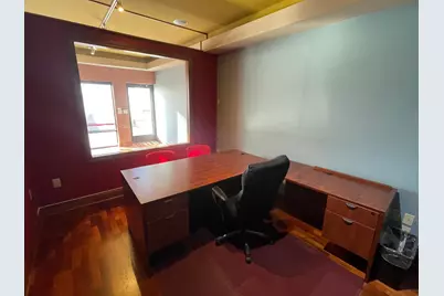 4032 Shoreline Drive, Spring Park, MN 55384 - Photo 8