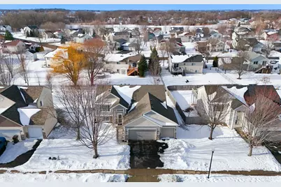 607 Dillon Avenue N, Montrose, MN 55363 - Photo 42