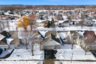 607 Dillon Ave N, Montrose, MN 55363 - Photo 42