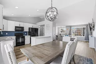 607 Dillon Ave N, Montrose, MN 55363 - Photo 10