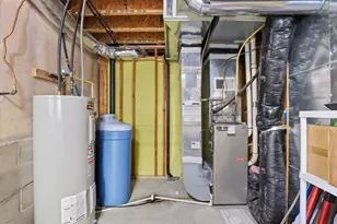 607 Dillon Ave N, Montrose, MN 55363 - Photo 36