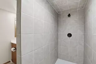 607 Dillon Ave N, Montrose, MN 55363 - Photo 34