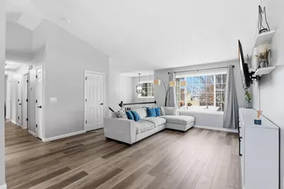 607 Dillon Avenue N, Montrose, MN 55363 - Photo 6